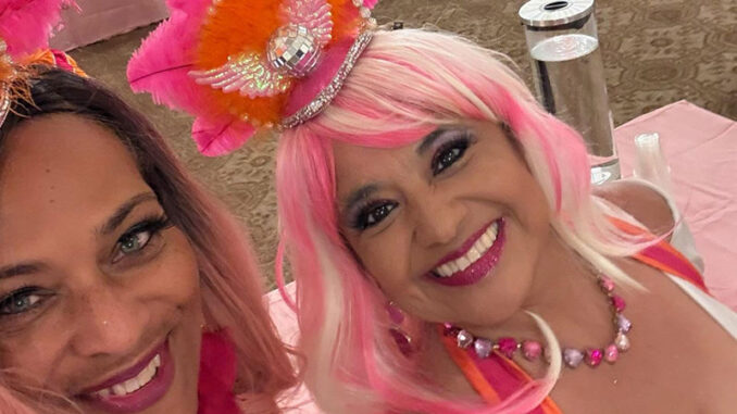 1619-cs-KrewedePink3