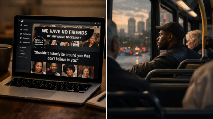 1634-nn-WE-HAVE-NO-FRIENDS-810x540