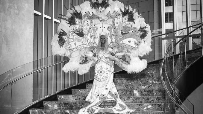 Screenshot-2026-02-12-233159