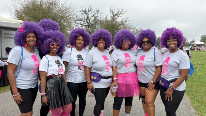 870Sz1r11y5jkkFYvKRbvltfvDSm6nTeT5J9dYhp