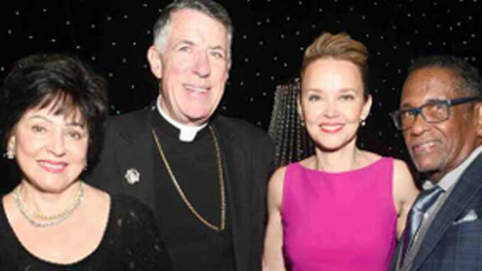 Screenshot-2026-03-12-220943