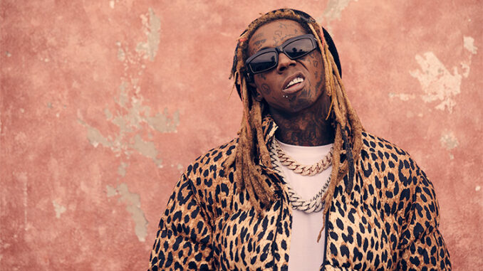 9bGYt5rDDH9Yylpqt0QbRTo8kX5wkR2P6Vk0zUvz