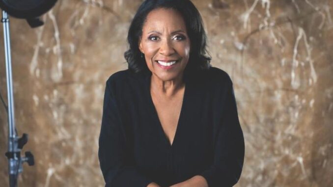 L95JcAiq1t5WboPib7kIQws8H0HBfLeBUnGeCxmR