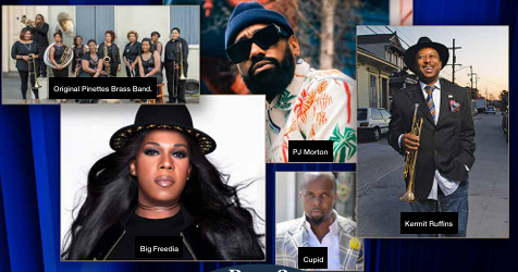 Screenshot 2026-04-08 212052