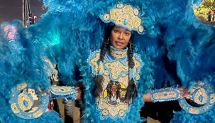 Screenshot 2026-04-08 213541