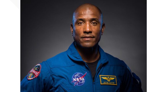 m9qhSx7iXoziUGHRLYqYVFg6wdql7zoQkSmvRhgU