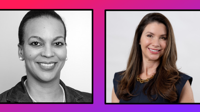 rrWmoUEFUxT8BT22rKgCmRrdXcnTtT6FgvqA4gxH