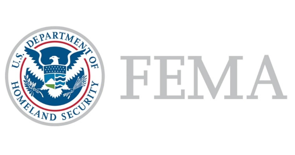 FEMA