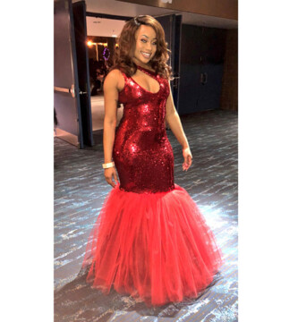 Too HOTto handle, from @beeky_b via Instagram.