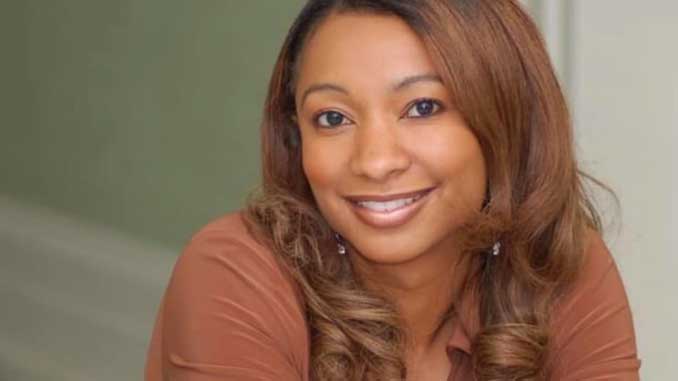 New Orleans Judge Tammy Stewart Passes Away at 53