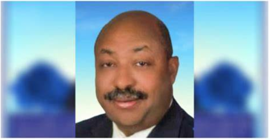 Lower Ninth Ward Hosts First Festival – New Orleans Data News Weekly