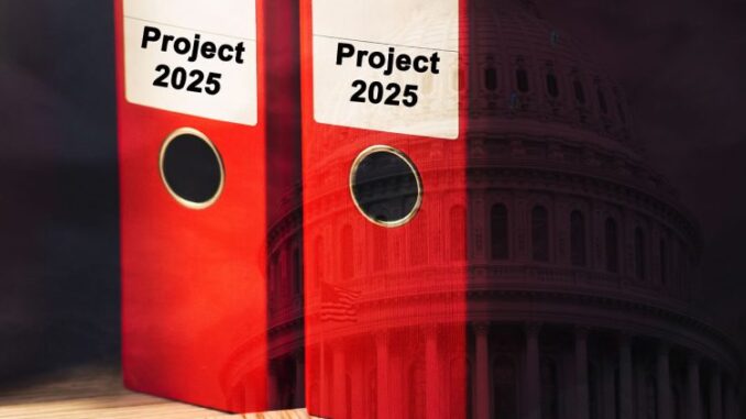 1622-nn-project 2025