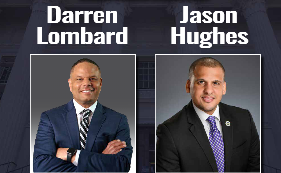 Screenshot 2025-11-13 201528