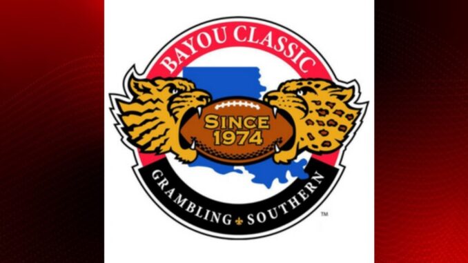 1627-cs-Bayou Classic 6