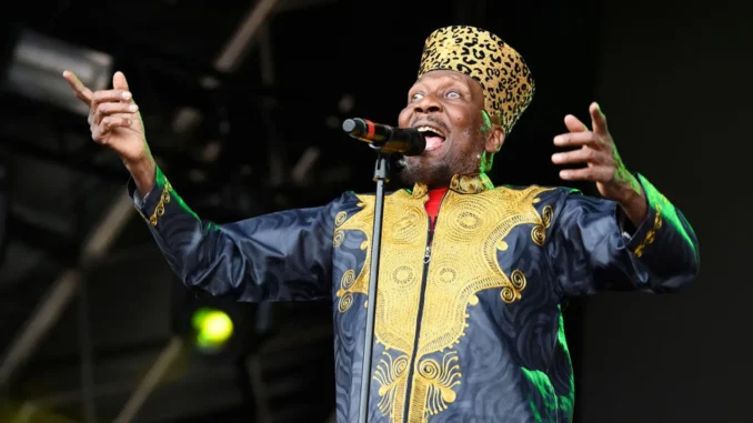 1627-nn-Jimmy-Cliff-Tabatha-Fireman-copy