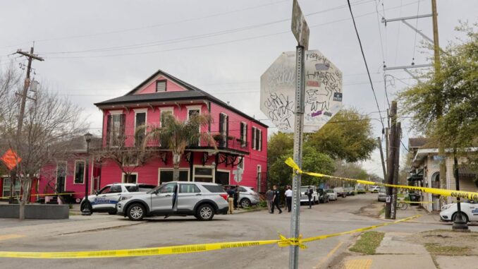 1629-cs-65ef5f3f70025.image