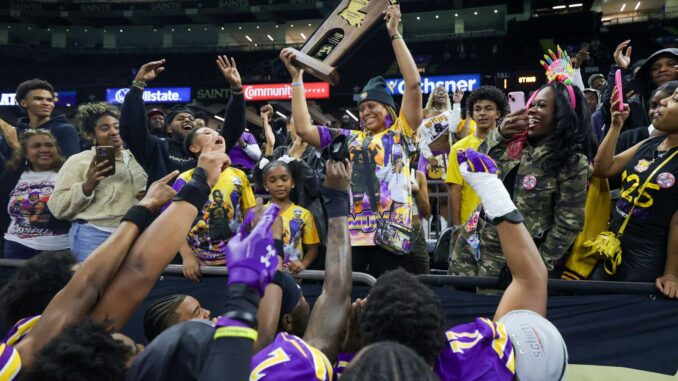 1630-cs-693e1ee228e69