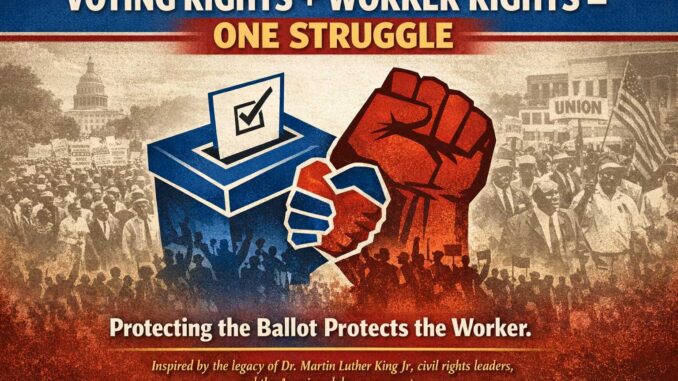 1630-nn-voter-rights-dec