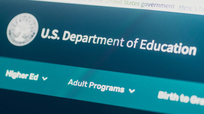 6XrZzNMcsQYJ1QQcGRUOGpkEzuaXAOnJKMTKdlIj