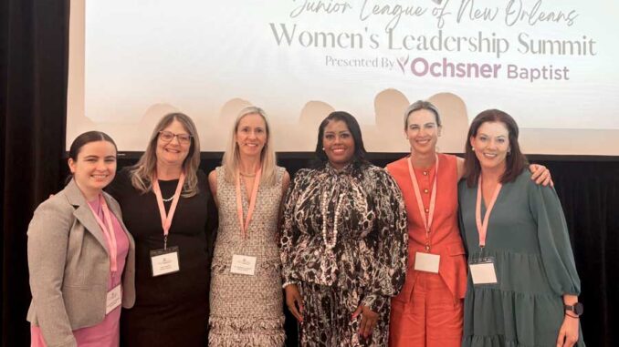 7aGrqPDAs3moLqLSxobsLB8BwJKpw4vX4NeWa9PO