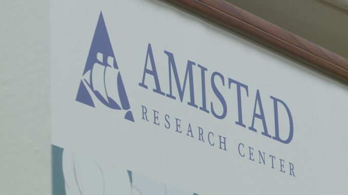 86c77a8e-3fb3-444f-b051-511c63dc41ca_1920x1080