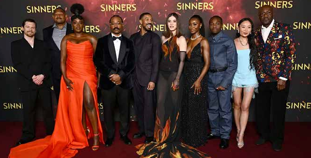 Screenshot 2026-03-18 204820