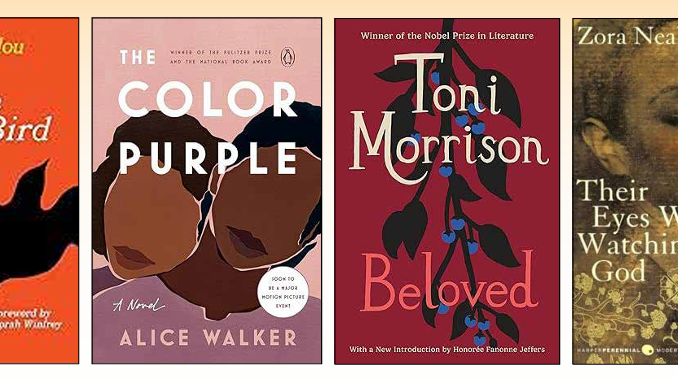 Screenshot 2026-03-18 205134