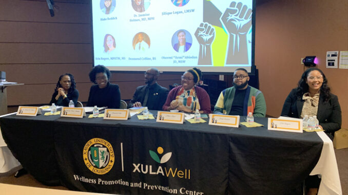 XULA