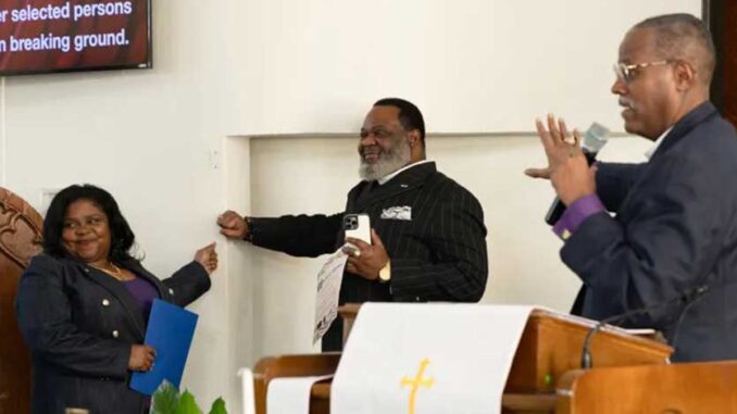 vernon-ame-church-featured-web