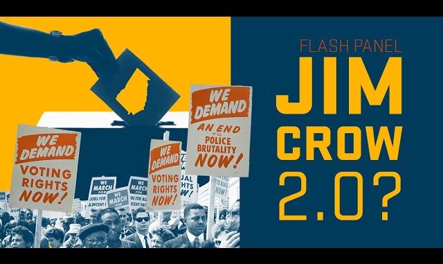 NsSXbRF35YL6jwyDO3qRwh19uawqDH6flsgKgjDx