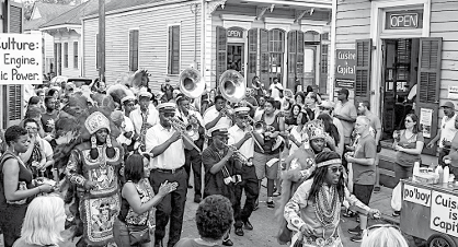 Screenshot 2026-04-02 223851