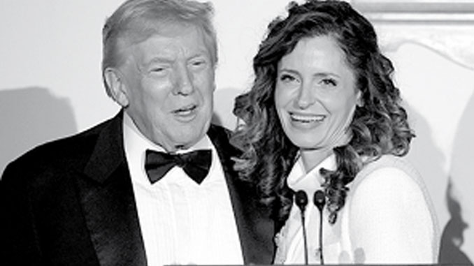 Trumpp