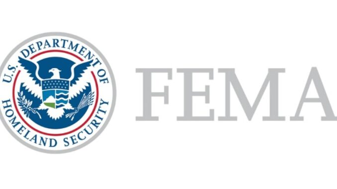 FEMA FEMA