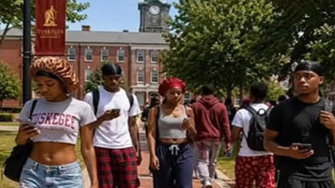Students