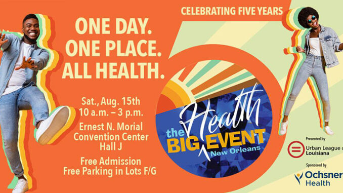 onedayevent