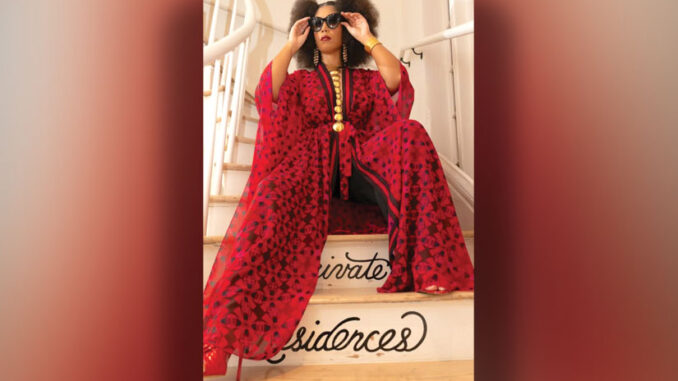 siderces-2