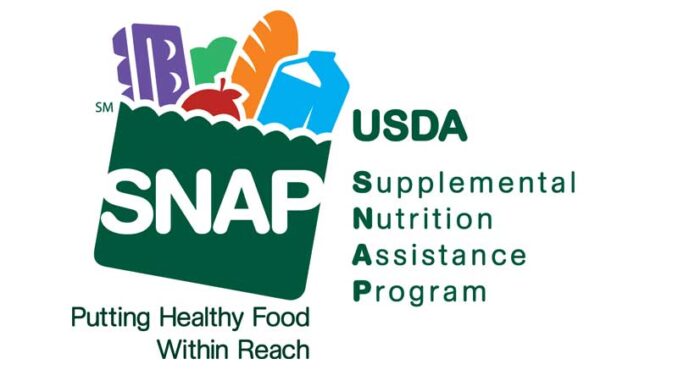 USDA-1