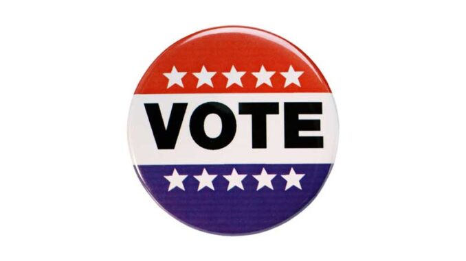 vote-1
