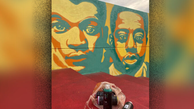 wallart