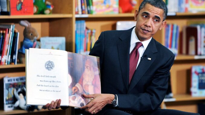 obama_book_photo