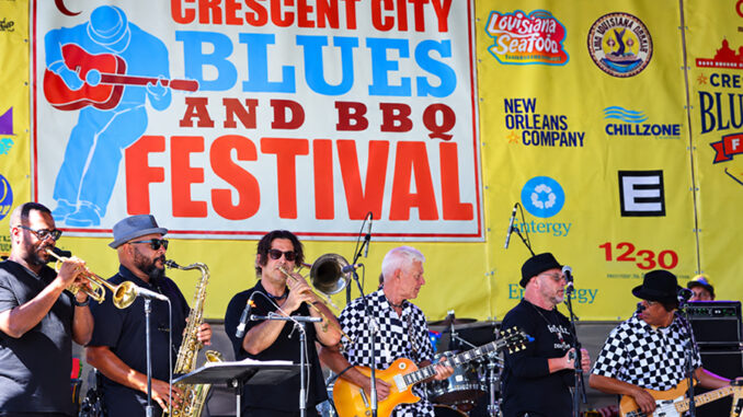 Crescent-City-Blues-Festival-Stage